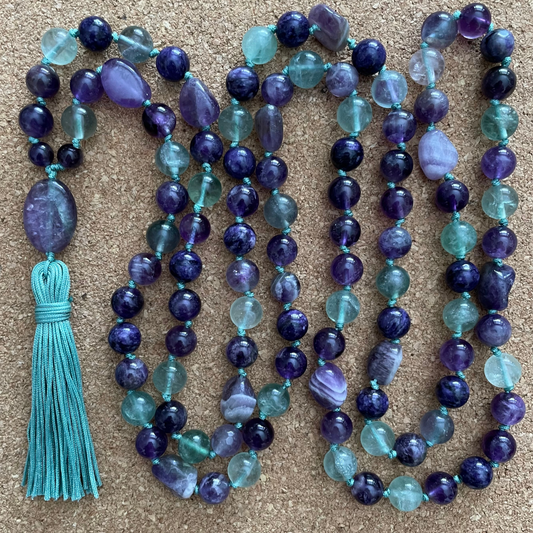 Intention Mala ♋️