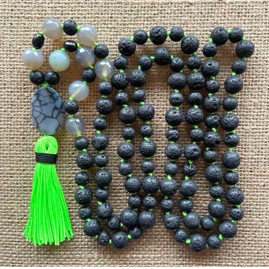 Intention Mala ♋️