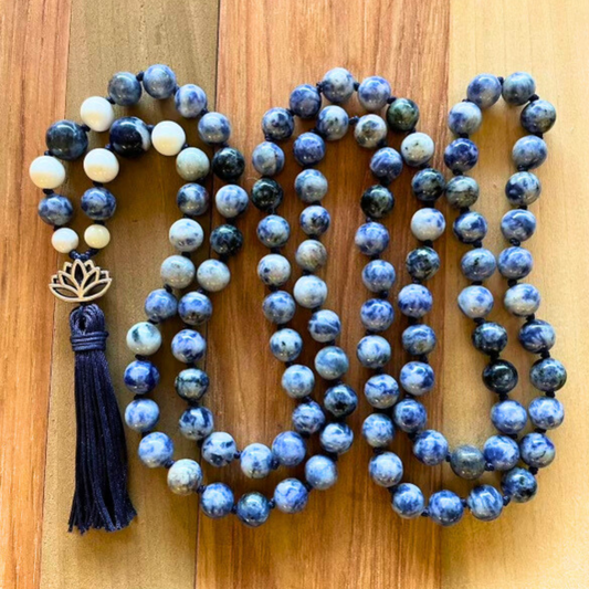 Intention Mala ♋️